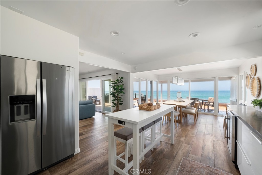 35661 Beach Road, Dana Point CA 92624 - photo 7