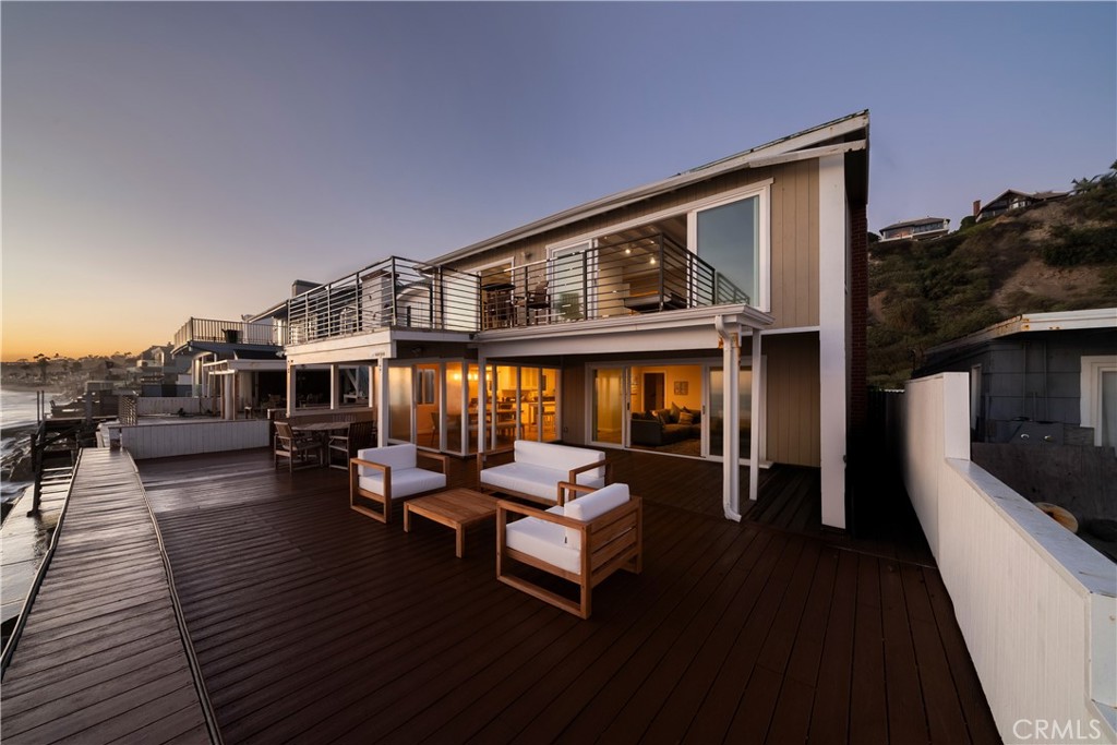 35661 Beach Road, Dana Point CA 92624 - photo 8