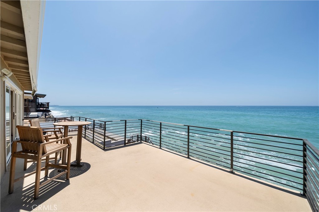35661 Beach Road, Dana Point CA 92624 - photo 10