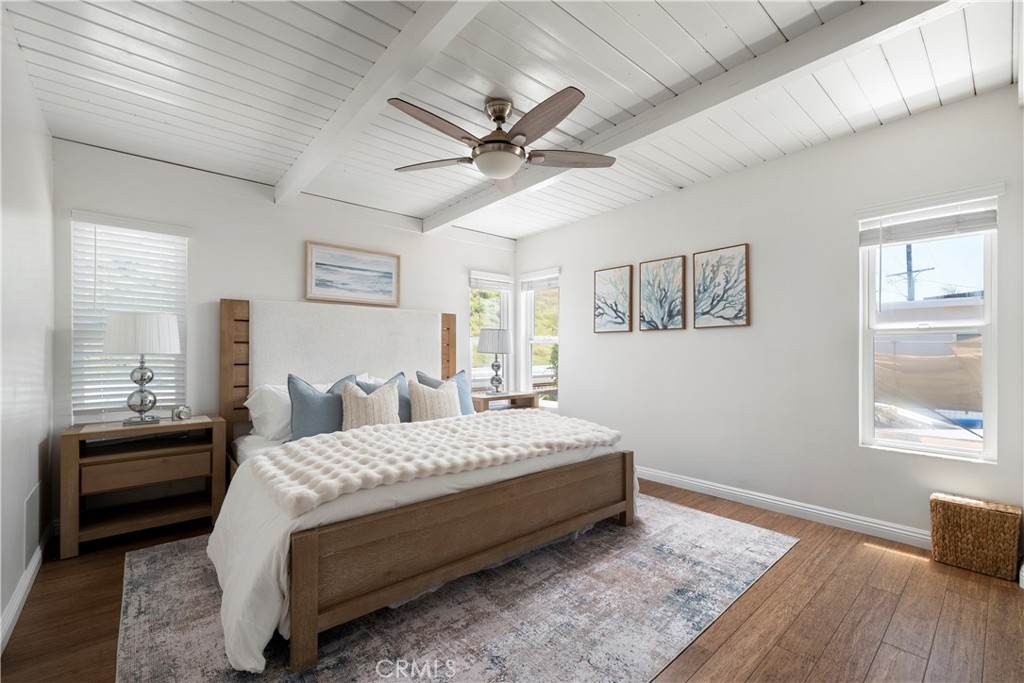 35661 Beach Road, Dana Point CA 92624 - photo 12