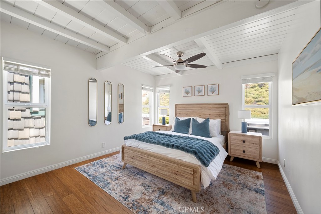 35661 Beach Road, Dana Point CA 92624 - photo 13
