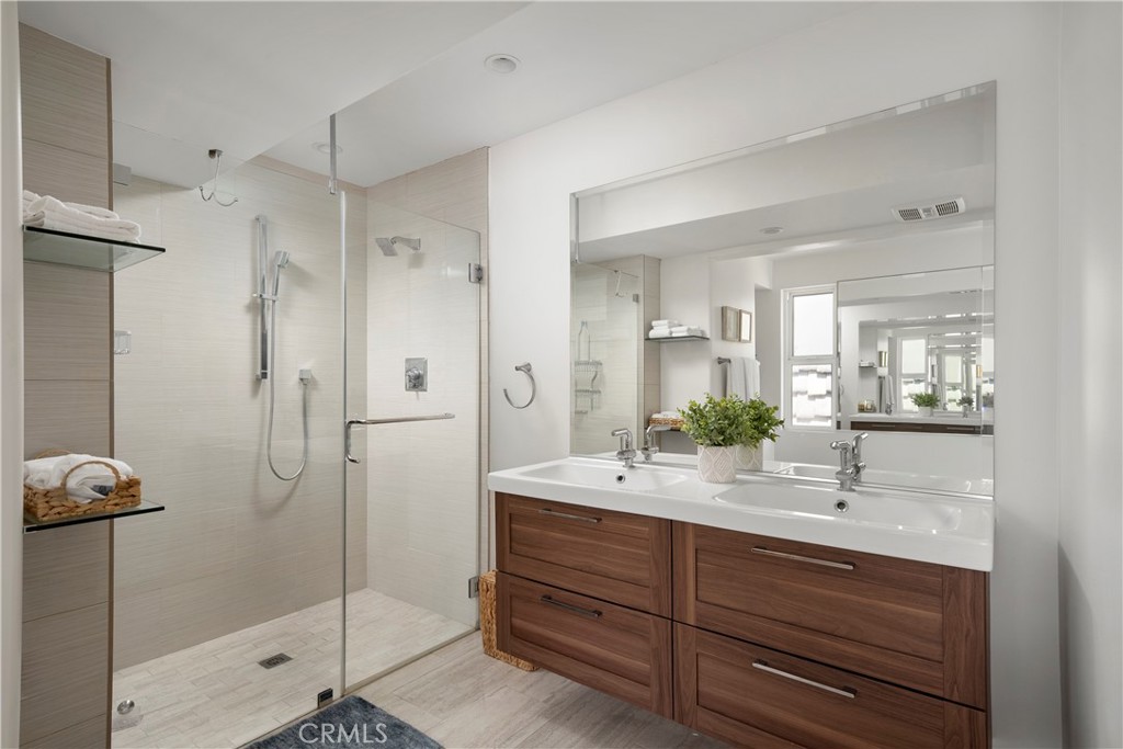 35661 Beach Road, Dana Point CA 92624 - photo 14
