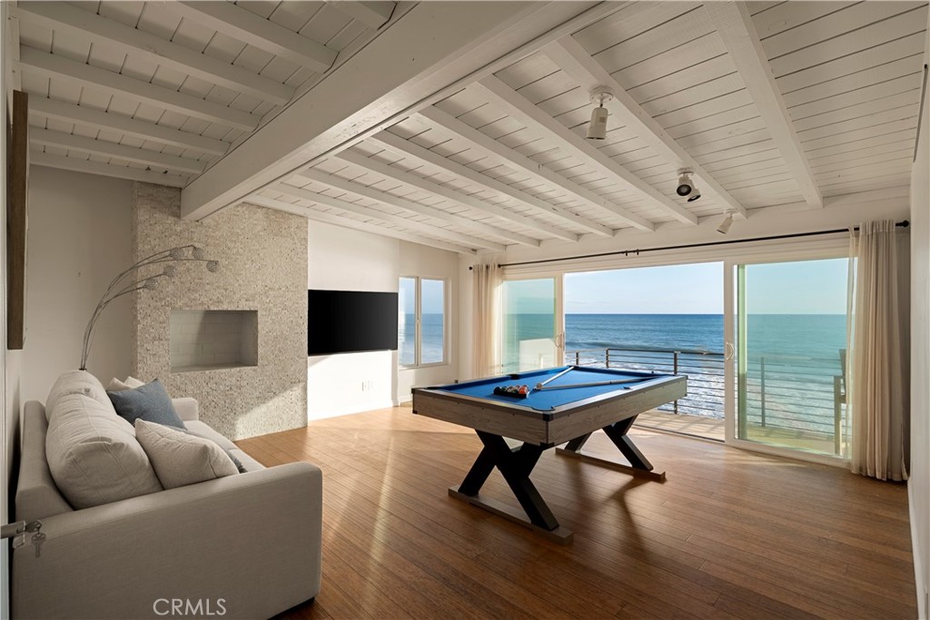 35661 Beach Road, Dana Point CA 92624 - photo 17