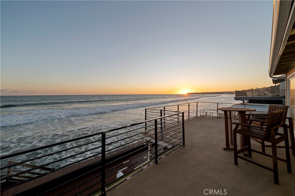 35661 Beach Road, Dana Point CA 92624 - photo 19