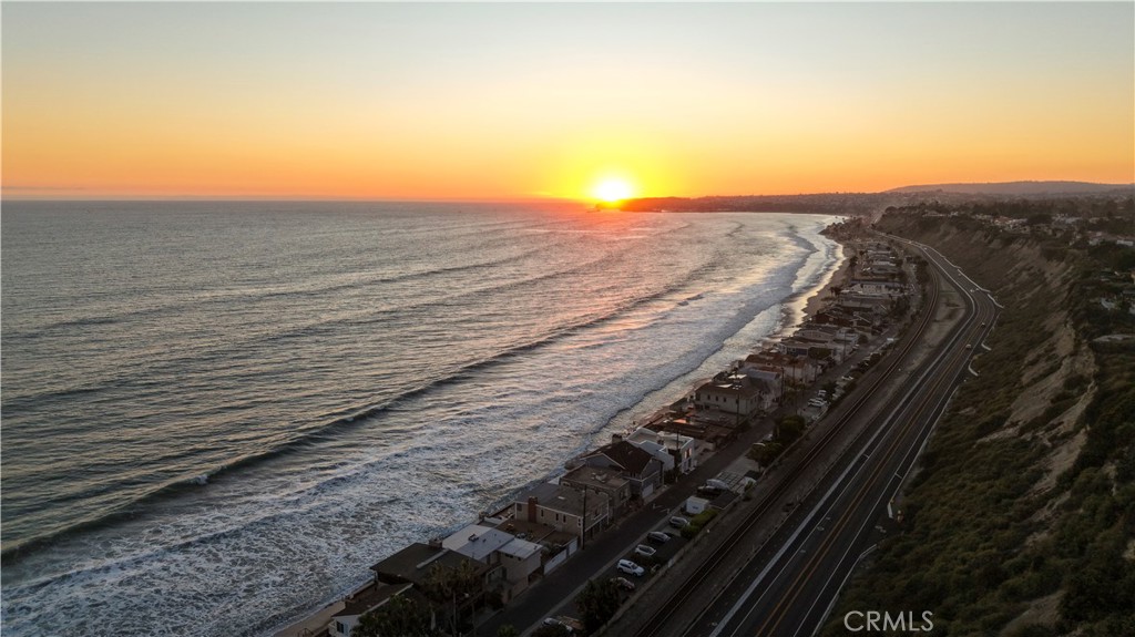 35661 Beach Road, Dana Point CA 92624 - photo 20