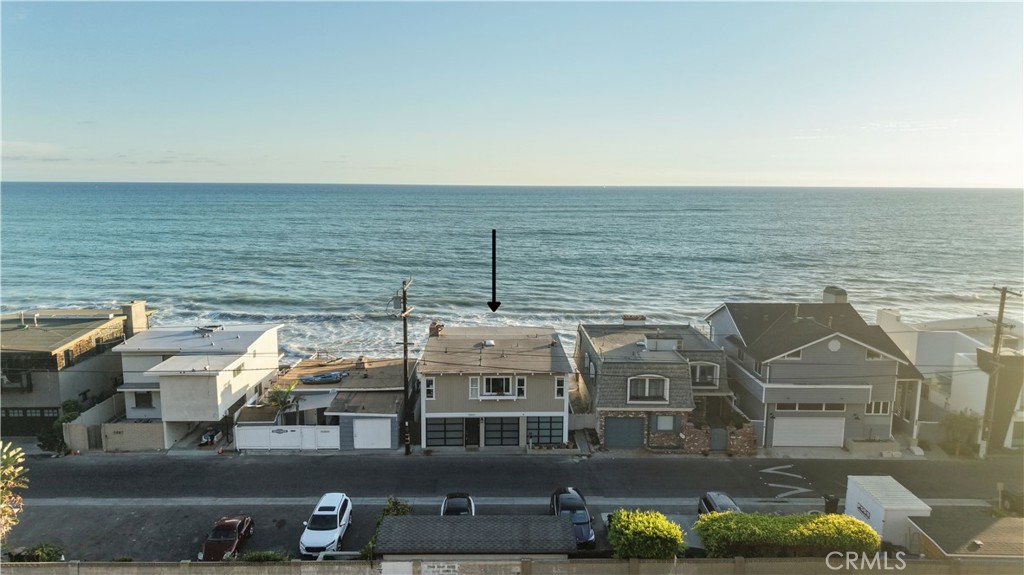 35661 Beach Road, Dana Point CA 92624 - photo 21