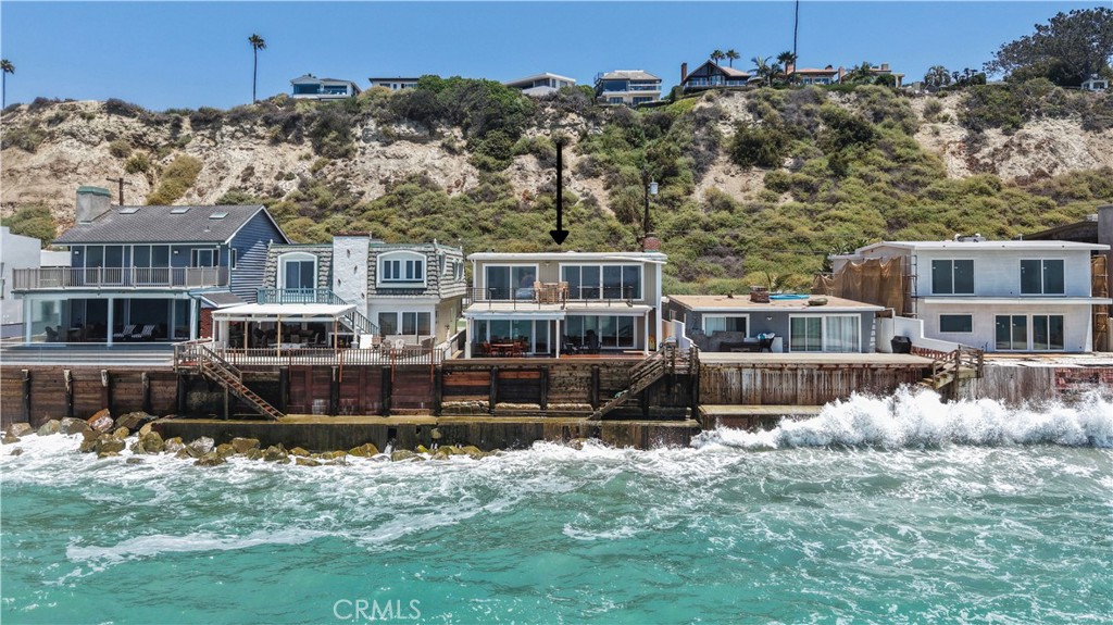 35661 Beach Road, Dana Point CA 92624 - photo 22