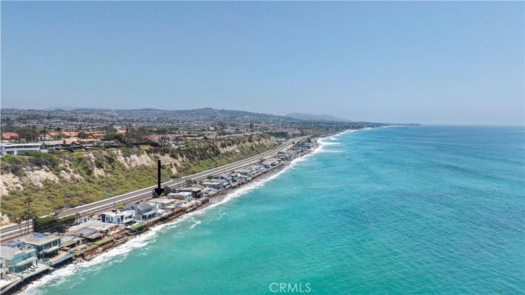 35661 Beach Road, Dana Point CA 92624 - photo 24
