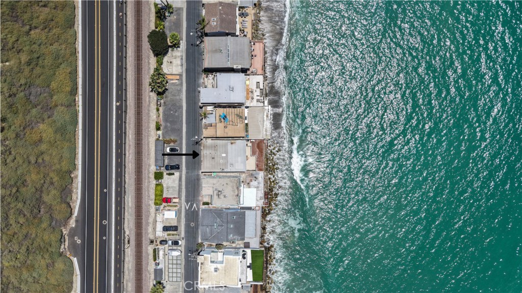 35661 Beach Road, Dana Point CA 92624 - photo 25