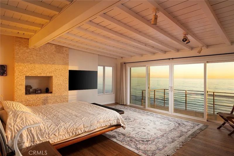 35661 Beach Road, Dana Point, CA 92624 35661 Beach Road, Dana Point, CA 92624