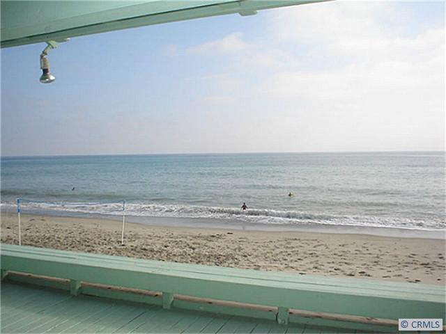 35661 BEACH Road, Dana Point CA 92624 - photo 1