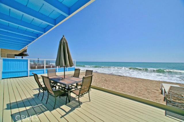 35665 Beach Road, Dana Point CA 92624 - photo 1