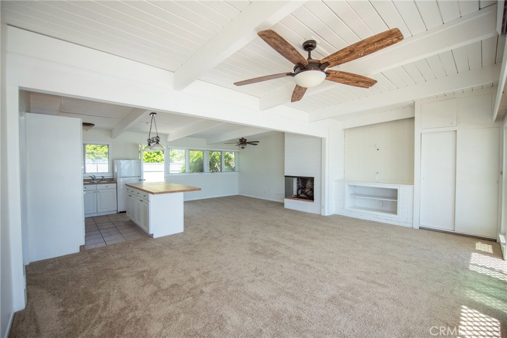 35677 Beach Road, Dana Point CA 92624 - photo 1