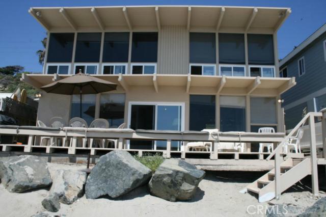 35679 Beach Road, Dana Point CA 92624 - photo 1