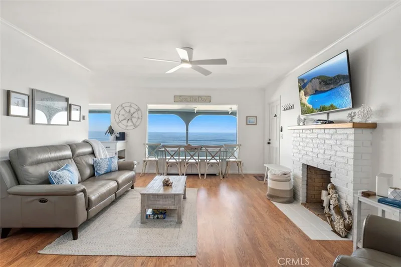 35697 Beach Road, Dana Point