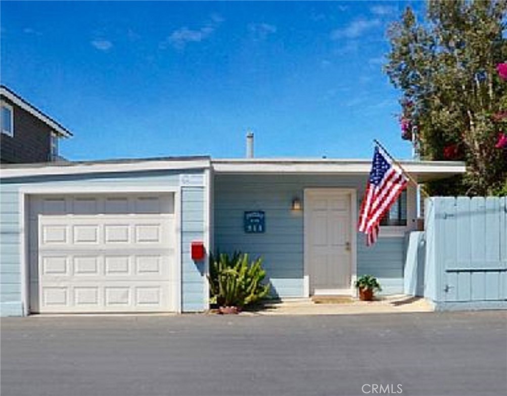 35697 Beach Road, Dana Point CA 92624 - photo 1