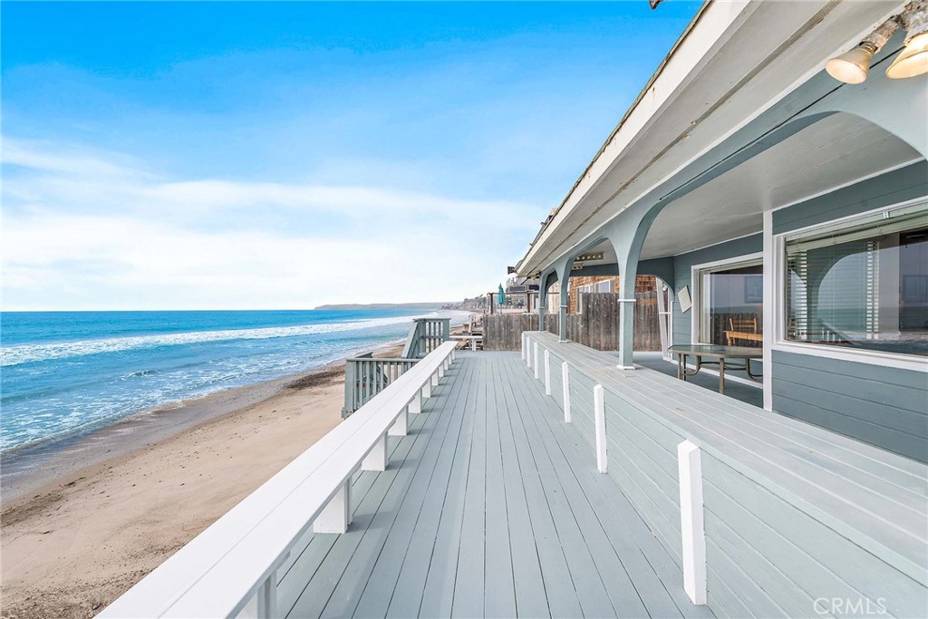 35697 Beach Road, Dana Point CA 92624 - photo 1