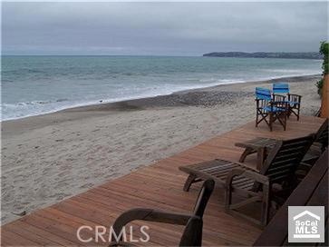 35697 BEACH Road, Dana Point CA 92624 - photo 1