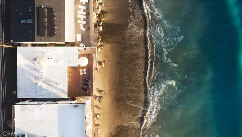 35711 Beach Road, Dana Point, CA 92624 35711 Beach Road, Dana Point, CA 92624