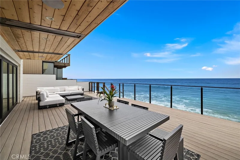35725 Beach Road, Dana Point