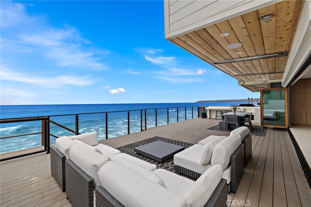 35725 Beach Road, Dana Point CA 92624 - photo 3