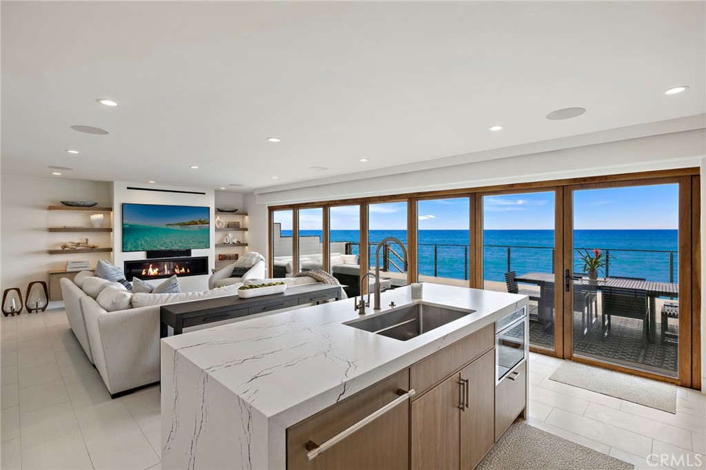 35725 Beach Road, Dana Point CA 92624 - photo 4