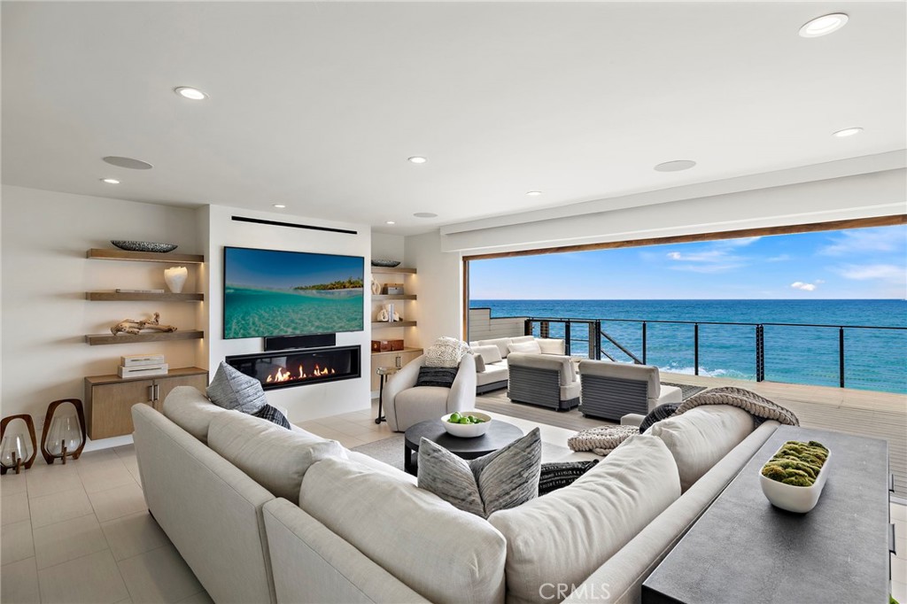 35725 Beach Road, Dana Point CA 92624 - photo 5