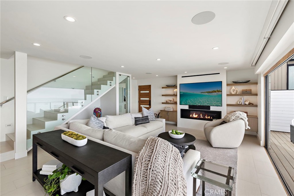 35725 Beach Road, Dana Point CA 92624 - photo 6
