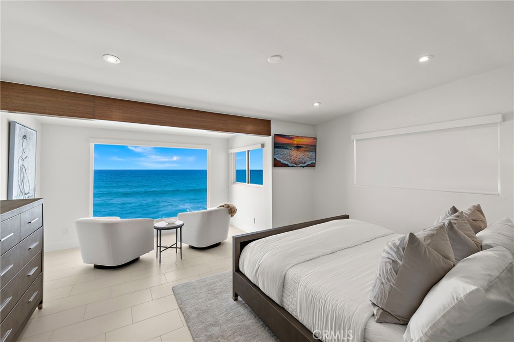 Upstairs Bedroom 1 - 35725 Beach Road, Dana Point CA 92624 - photo 14