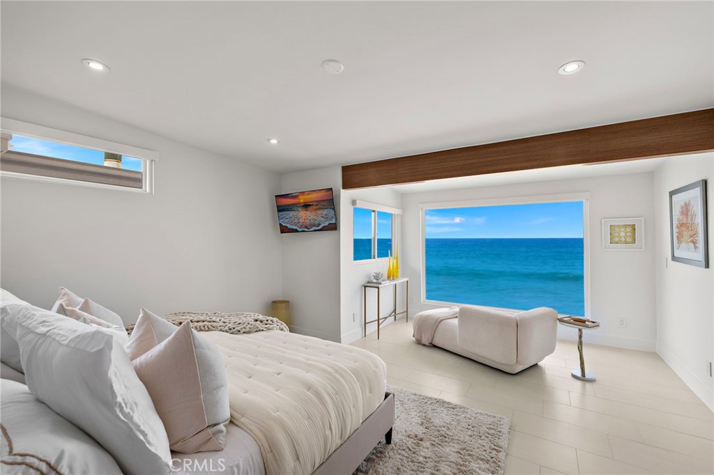 Upstairs Bedroom 2 - 35725 Beach Road, Dana Point CA 92624 - photo 19