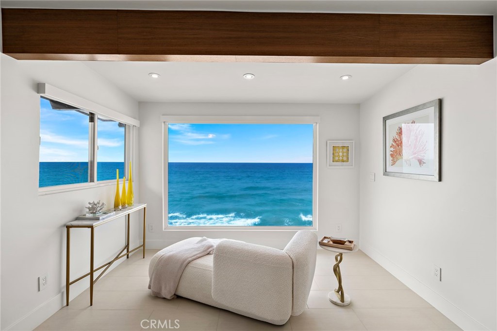 Upstairs Bedroom 2 - 35725 Beach Road, Dana Point CA 92624 - photo 21