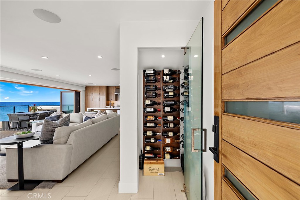 Wine Refrigerator - 35725 Beach Road, Dana Point CA 92624 - photo 25
