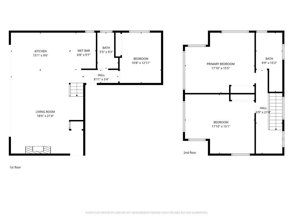 35725 Beach Road, Dana Point CA 92624 - photo 42