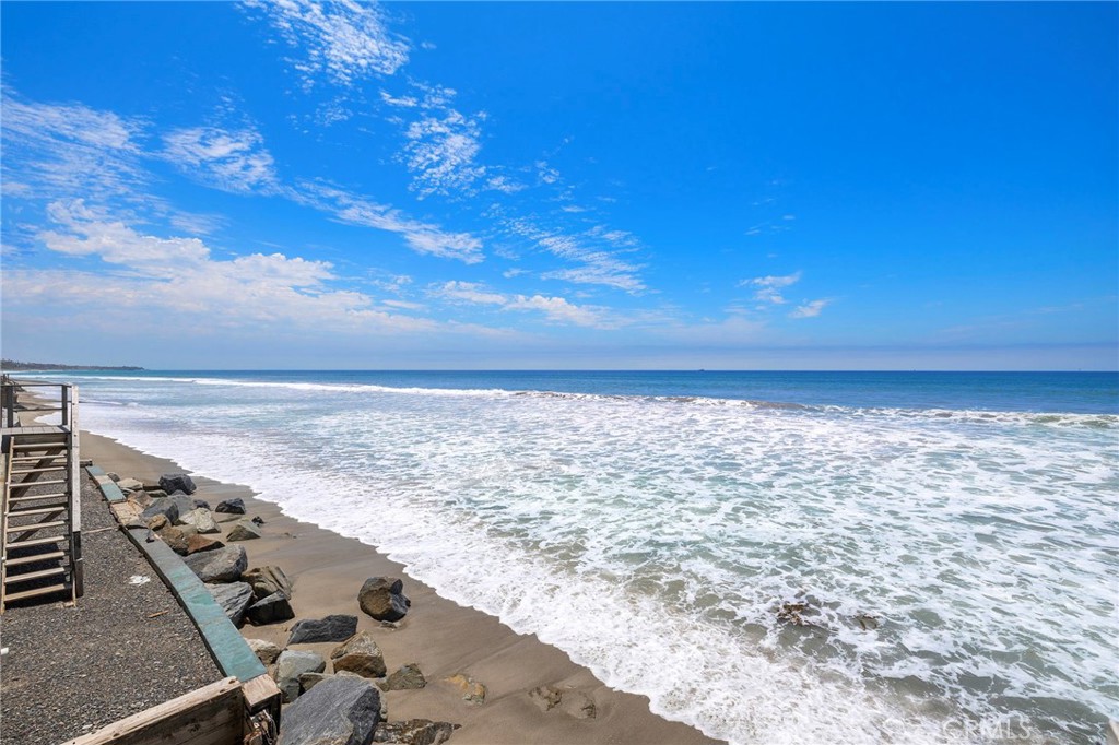 35735 Beach, Dana Point CA 92624 - photo 1