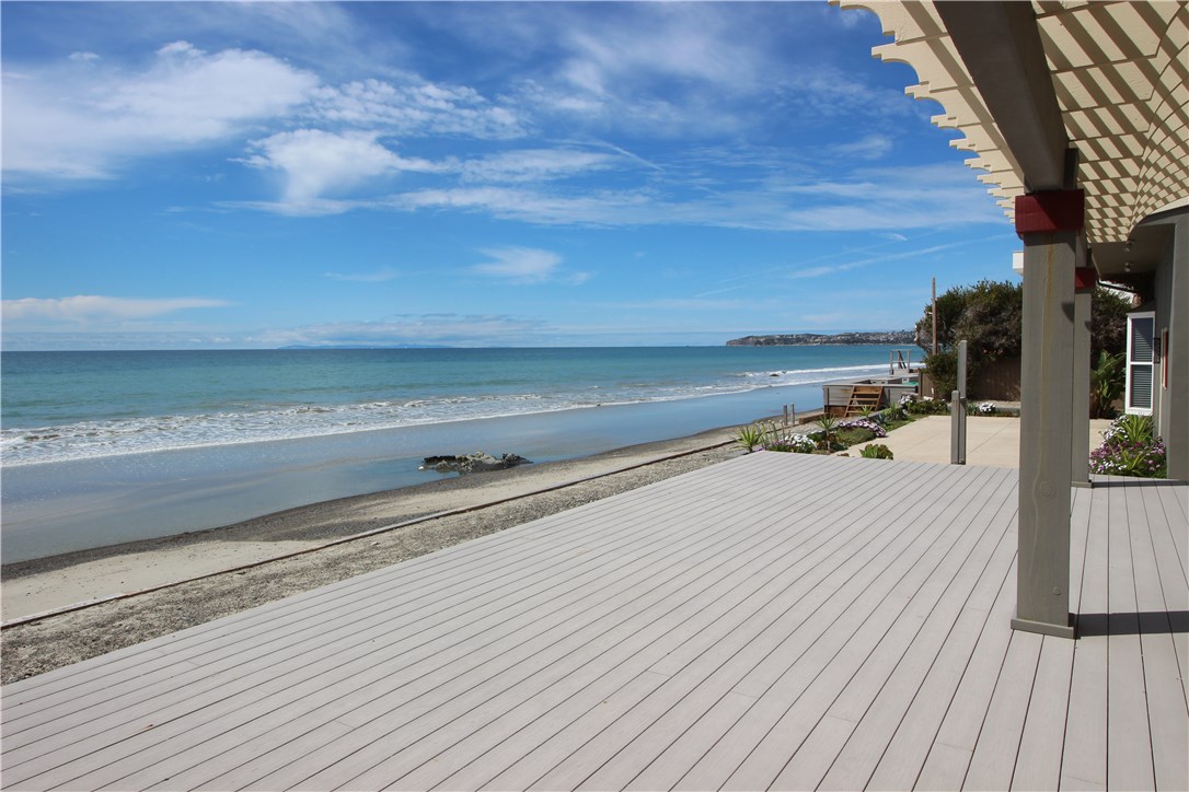 35745 Beach Road, Dana Point CA 92624 - photo 1
