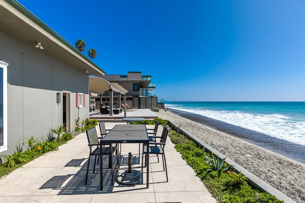 35745 Beach Road, Dana Point CA 92624 - photo 1