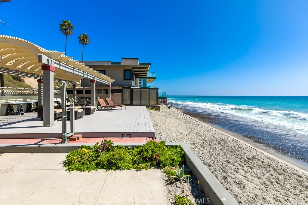35747 Beach Road, Dana Point CA 92624 - photo 1