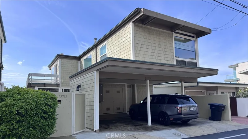 35765 Beach Road, Dana Point, CA 92624 35765 Beach Road, Dana Point, CA 92624