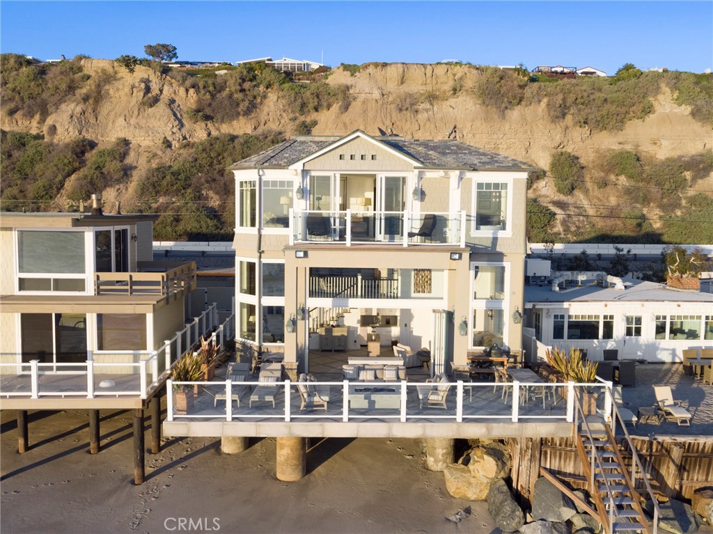 35767 Beach Road, Dana Point CA 92624 - photo 1