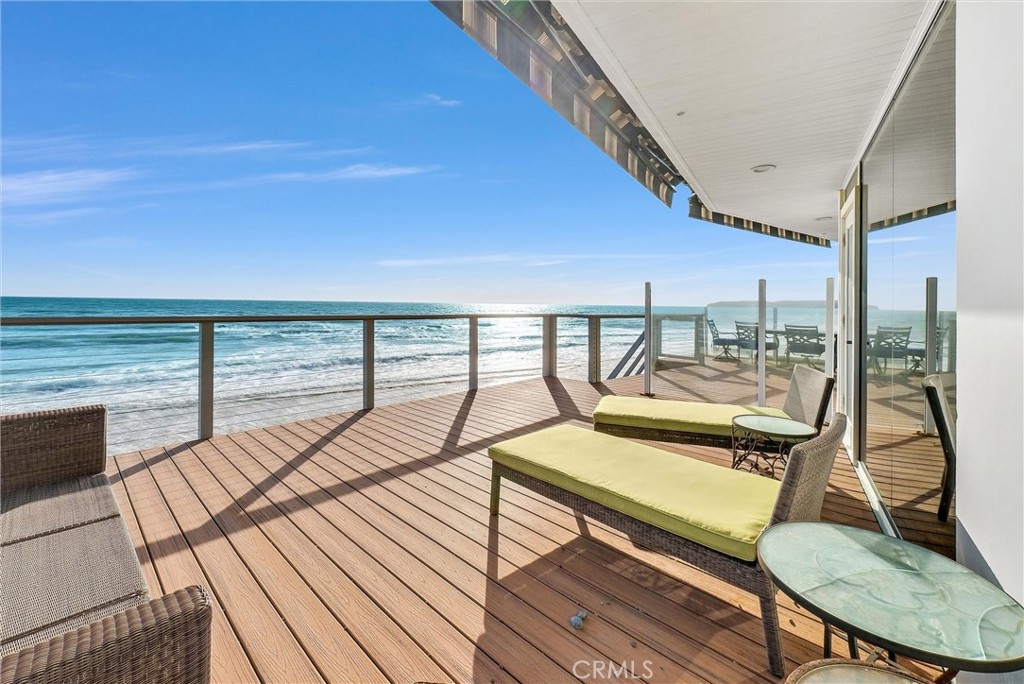 35781 Beach Road, Dana Point CA 92624 - photo 1