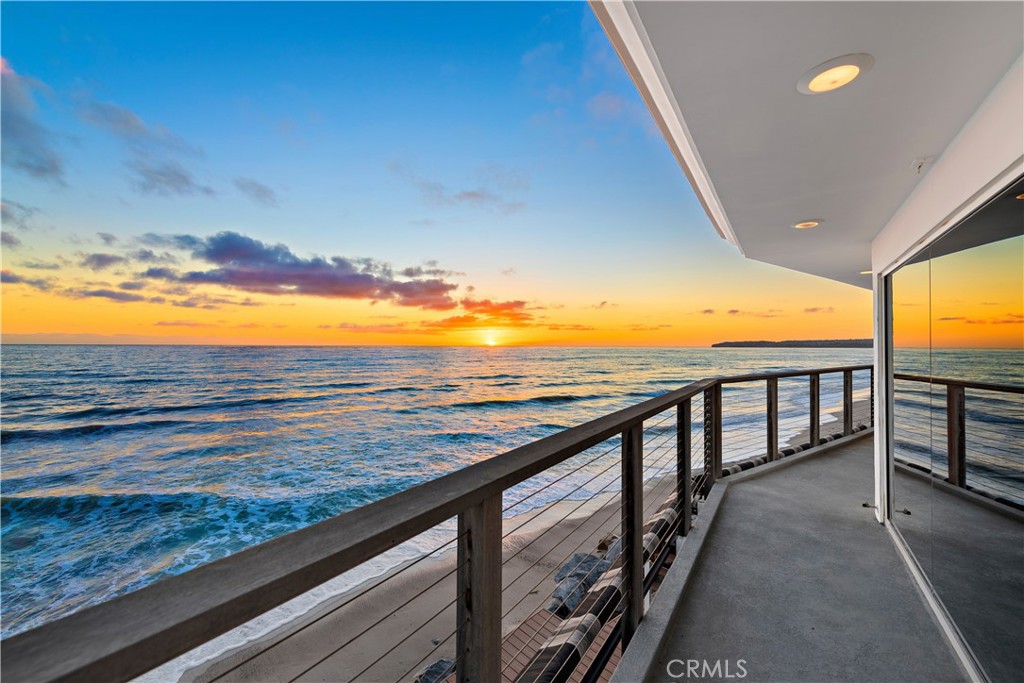 35781 Beach Road, Dana Point CA 92624 - photo 1