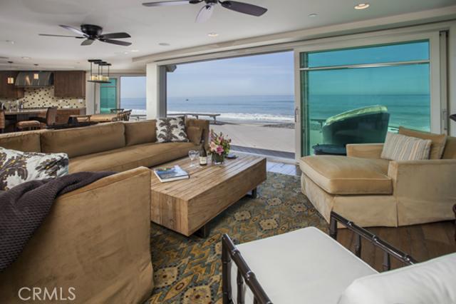 LIVING ROOM - 35827 Beach Road, Dana Point CA 92624 - photo 1