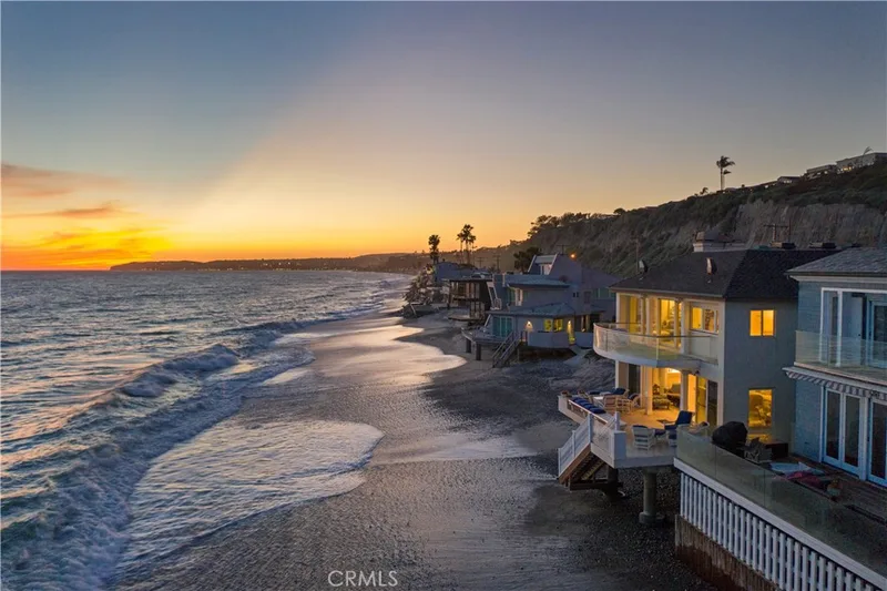 35841 Beach Road, Dana Point, CA 92624
