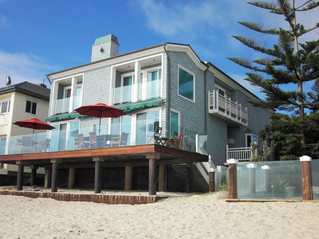 35845 Beach Road, Dana Point CA 92624 - photo 1