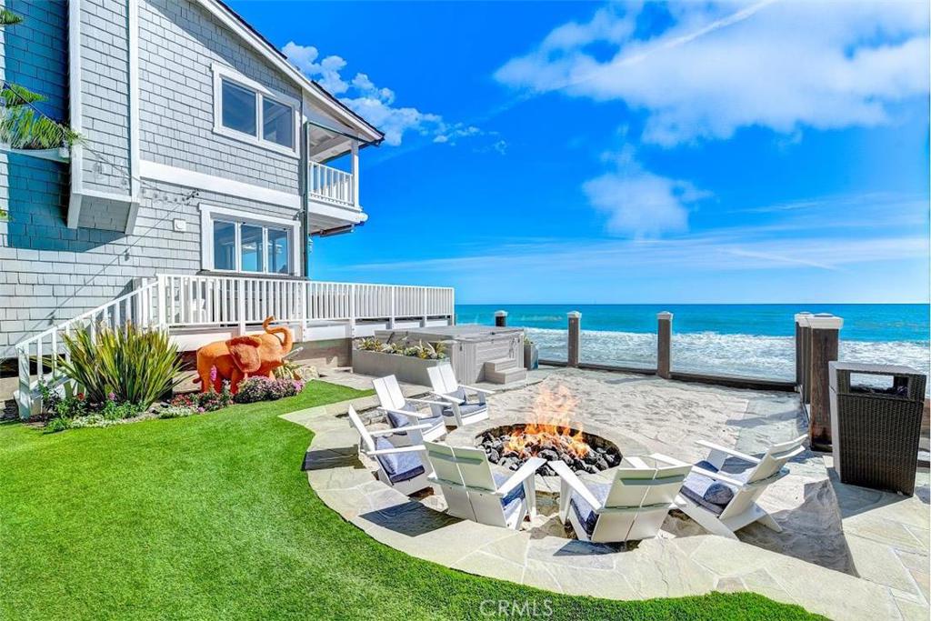 35851 Beach Road, Dana Point CA 92624 - photo 1