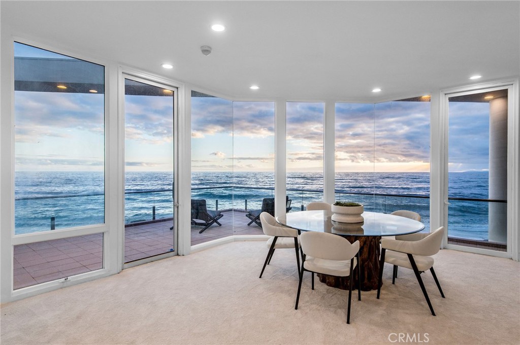 35857 Beach Road, Dana Point CA 92624 - photo 1