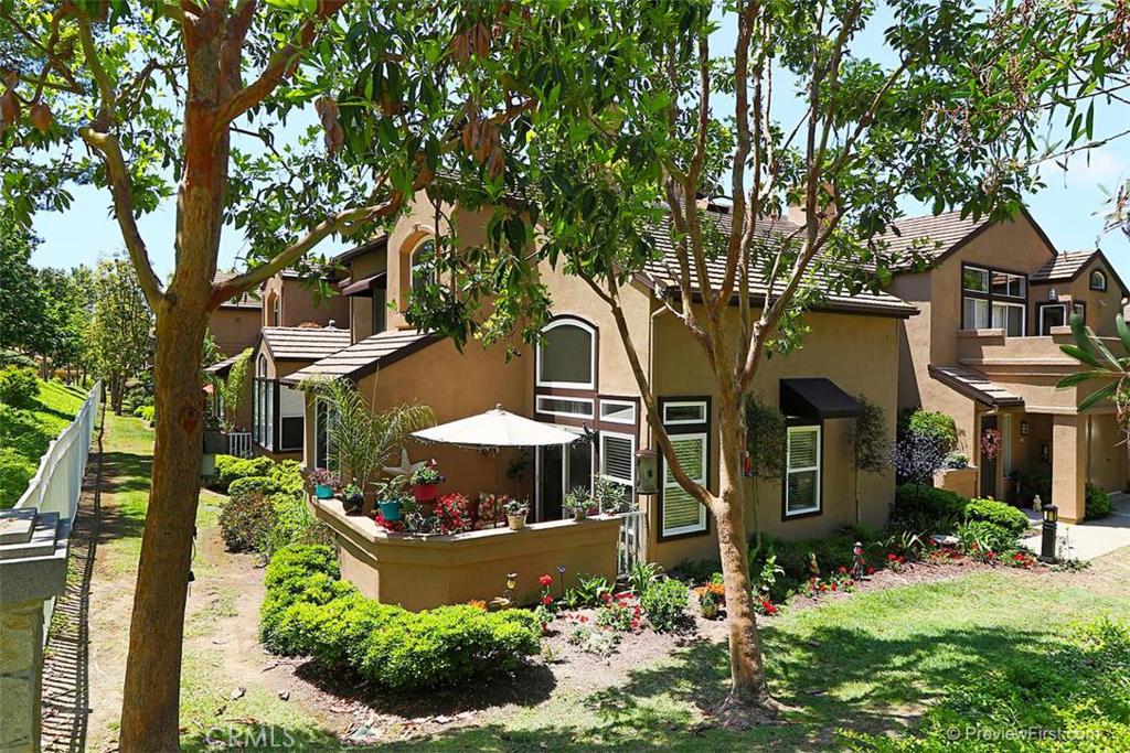 36 Bright Water Drive, Dana Point CA 92629 - photo 1