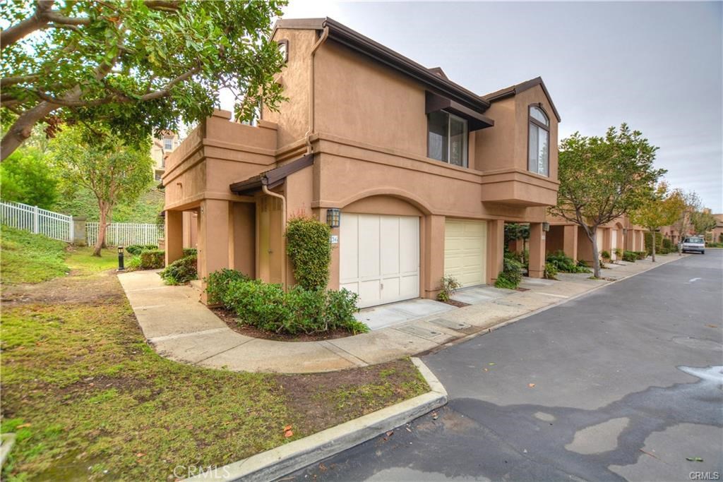 36 Bright Water Drive, Dana Point CA 92629 - photo 1