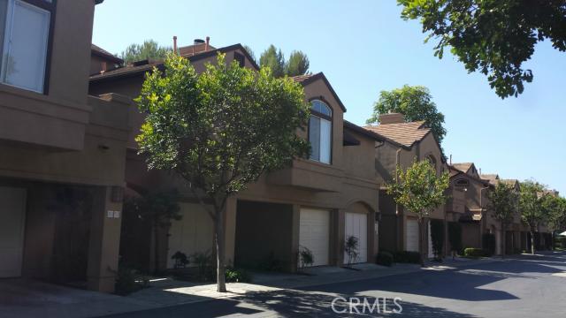 36 Bright Water Drive, Dana Point CA 92629 - photo 1