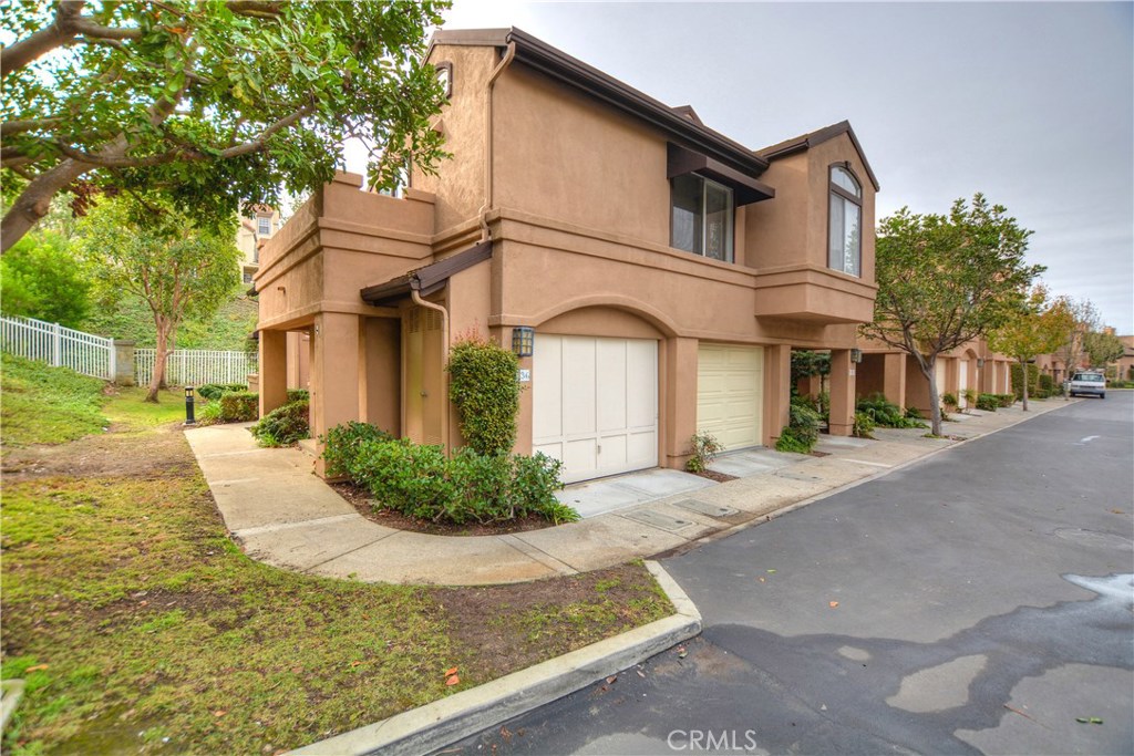36 Bright Water Drive, Dana Point CA 92629 - photo 1